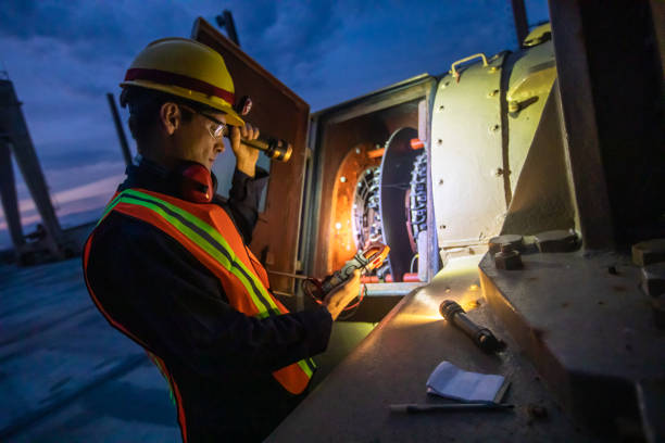 Best Affordable Electrician  in Conyngham, PA
